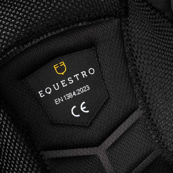 ETU03069
