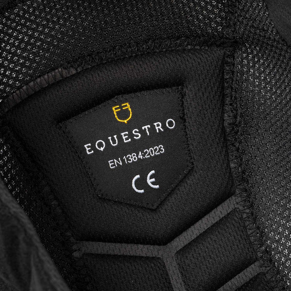 ETU03070