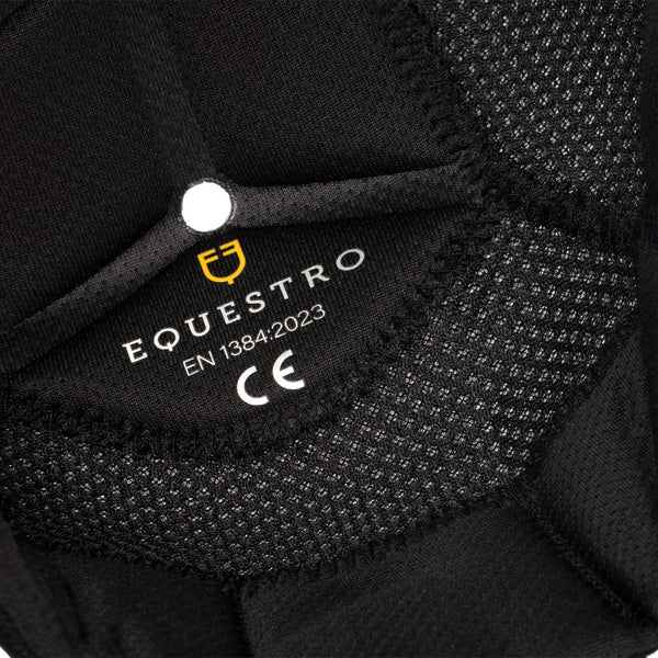 ETU03071
