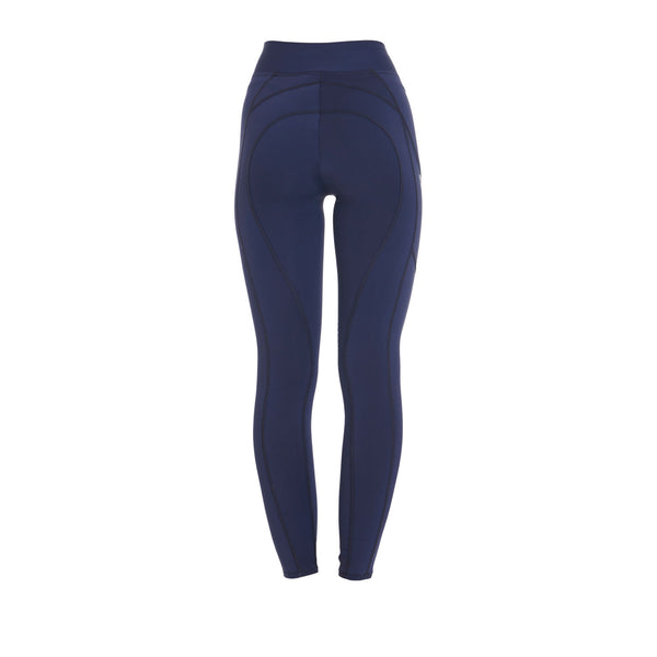 ETW00003