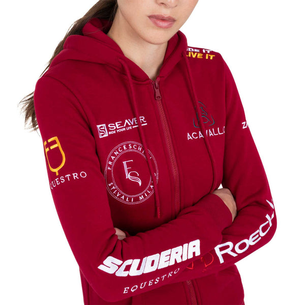 ETW00012S26