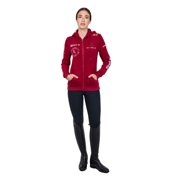 ETW00012S26