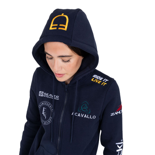 ETW00012S26
