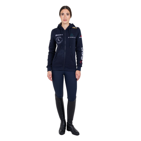 ETW00012S26