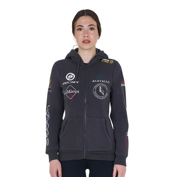 ETW00012SZ