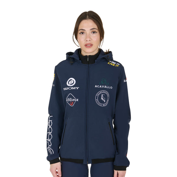ETW00021SZ