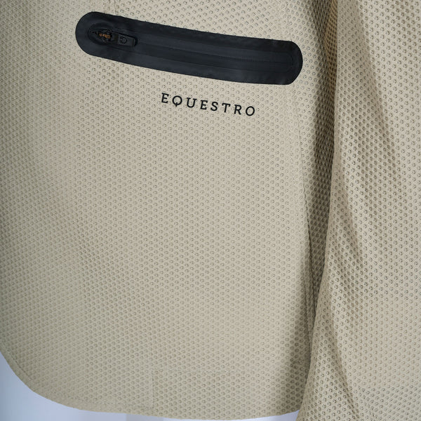 ETW00033