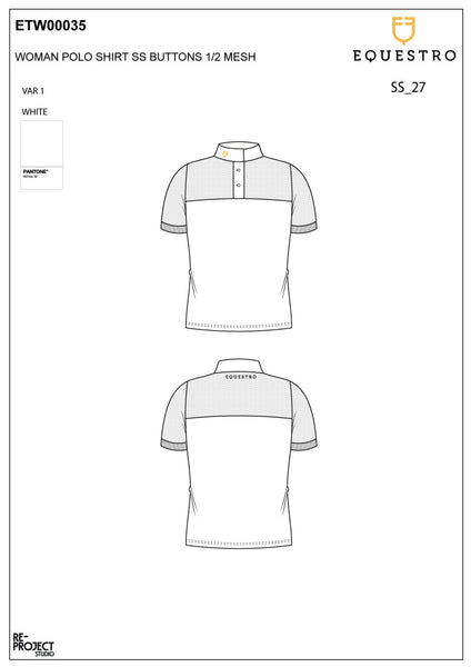 ETW00035