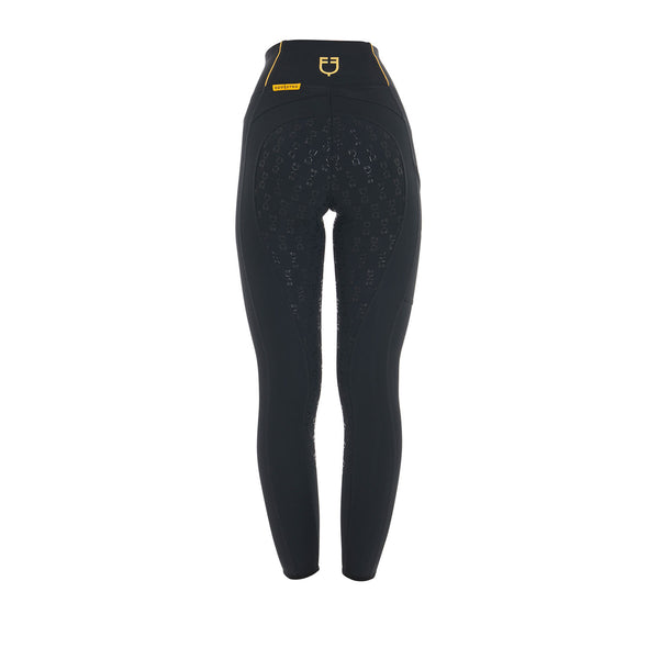 ETW00047A