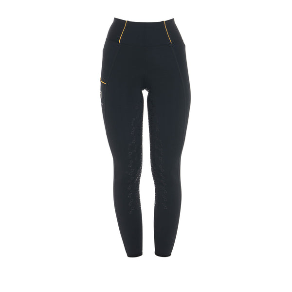 ETW00047