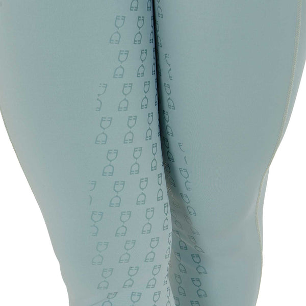 ETW00047