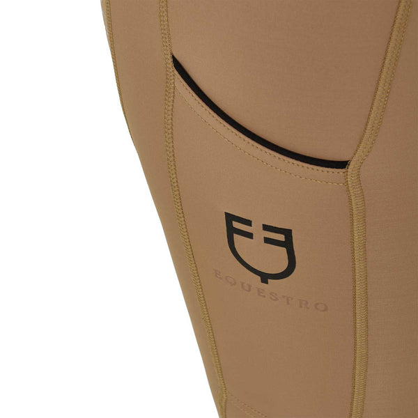 ETW00047