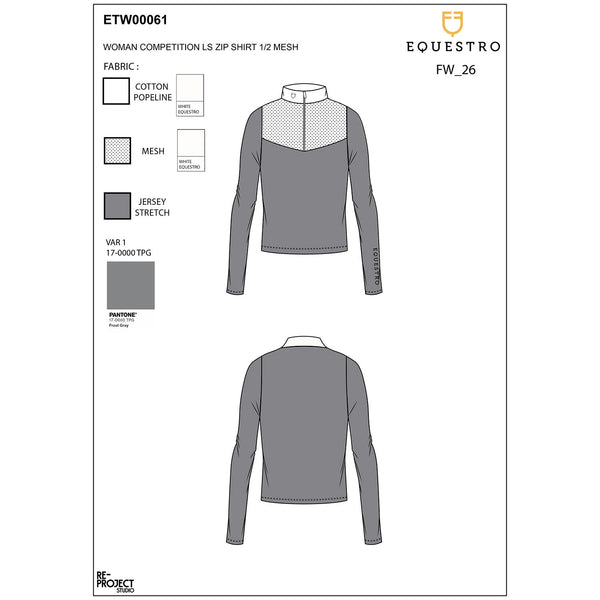 ETW00061