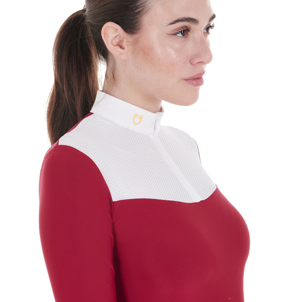 ETW00061