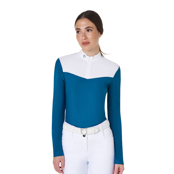 ETW00061