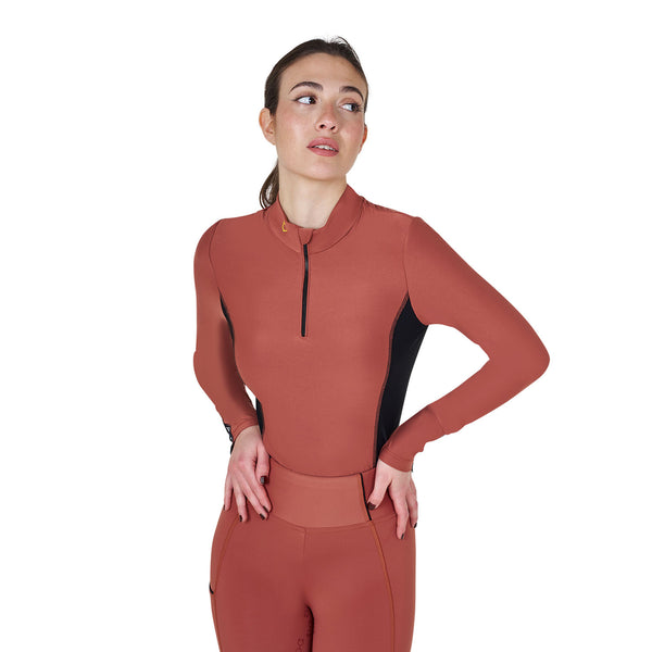 ETW00064