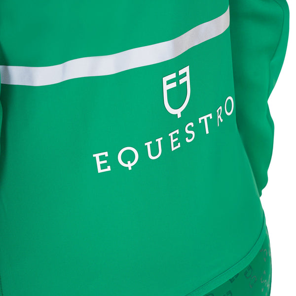 ETW00083