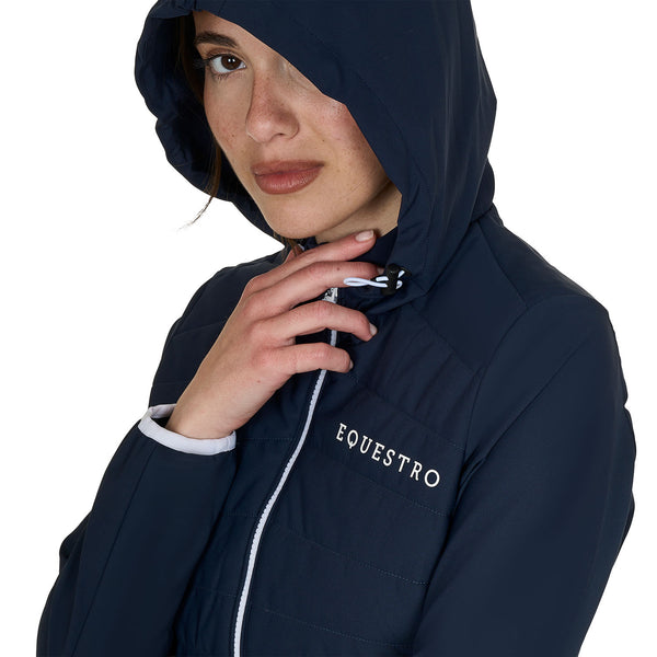 ETW00083