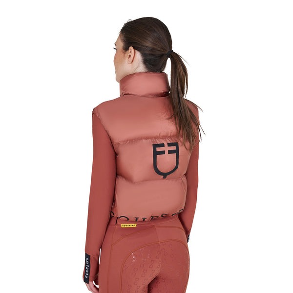 ETW00103