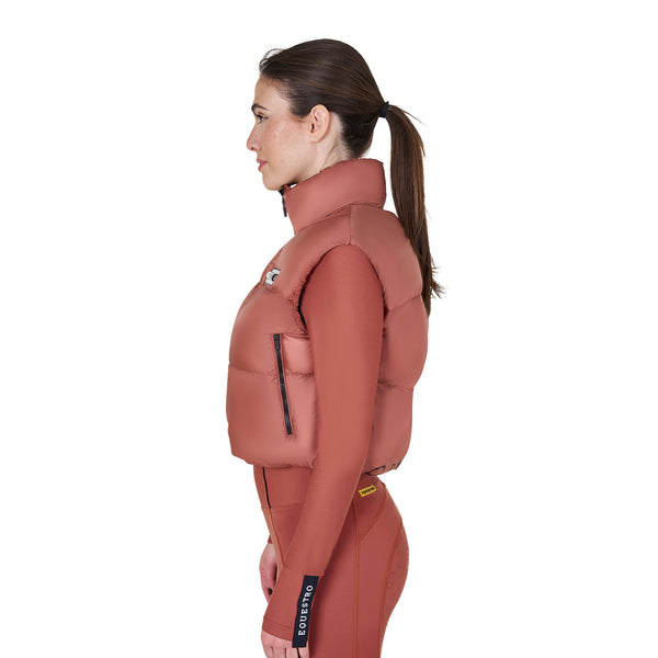 ETW00103