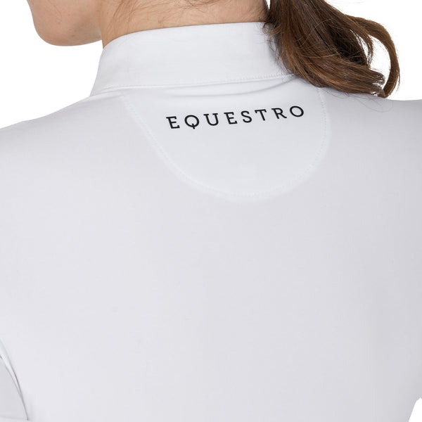 ETW00115