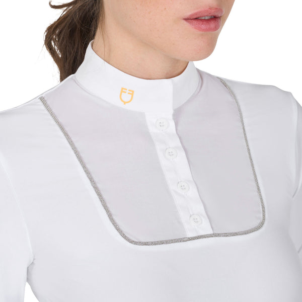ETW00115