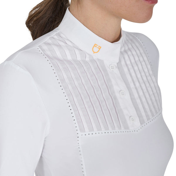 ETW00116