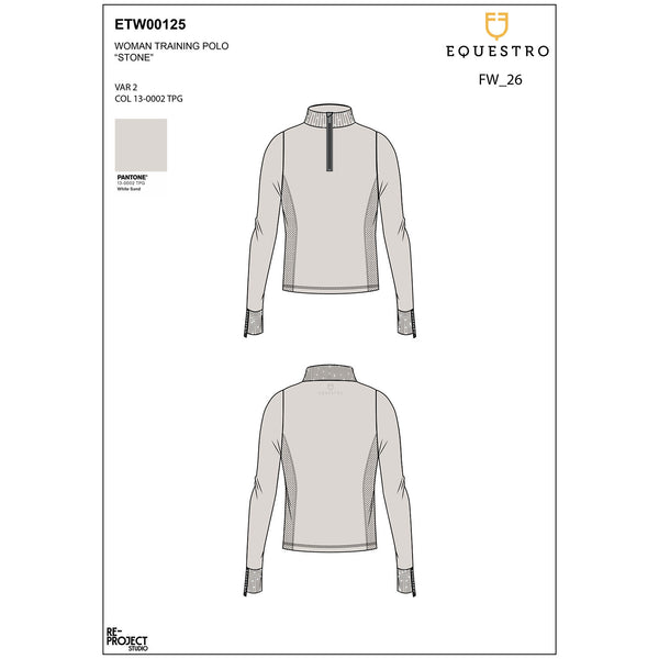 ETW00125