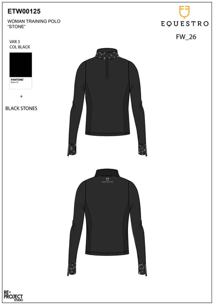ETW00125