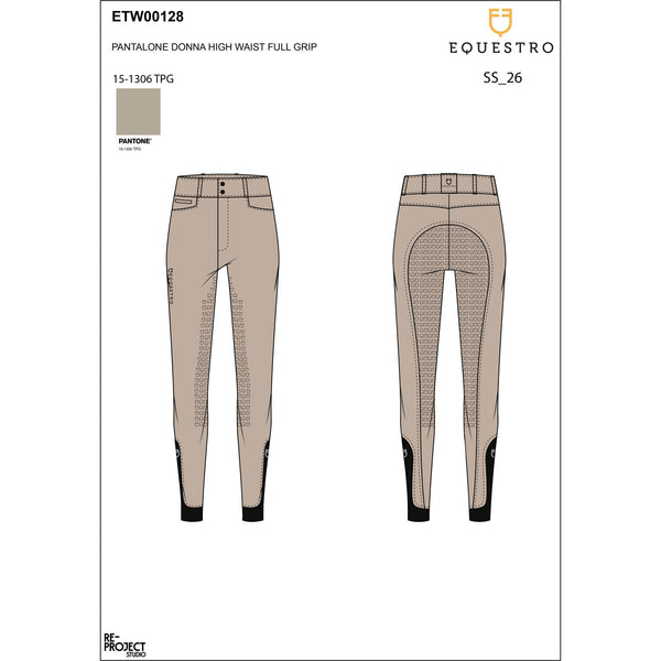 ETW00128