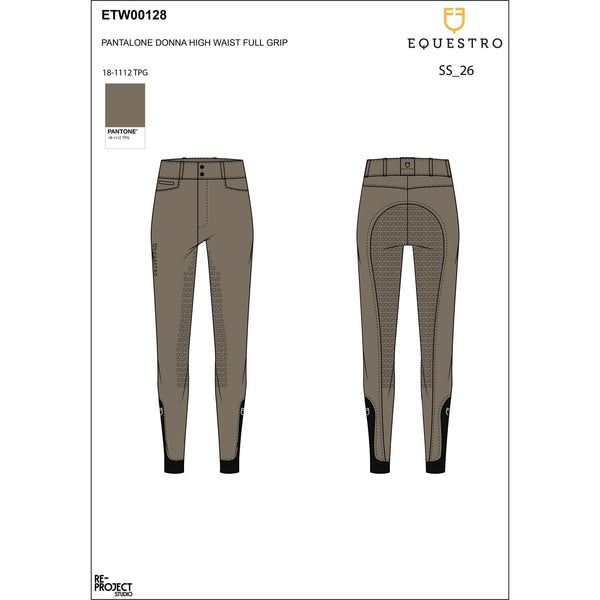 ETW00128