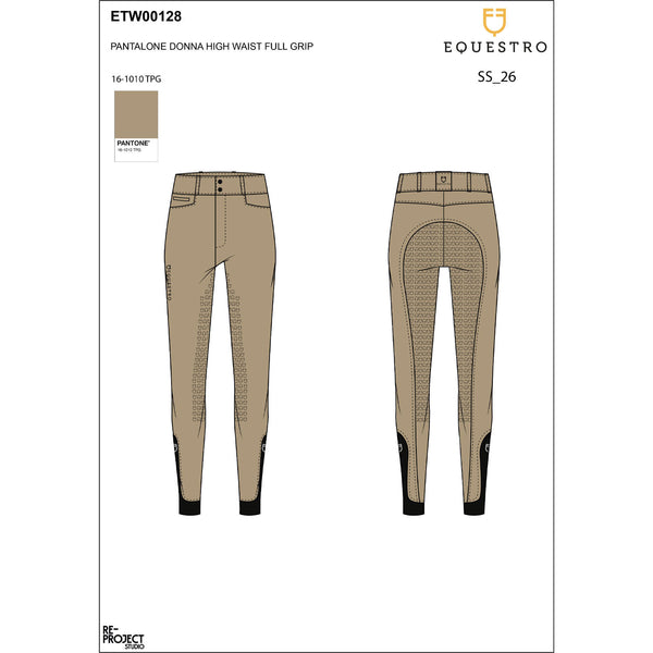 ETW00128