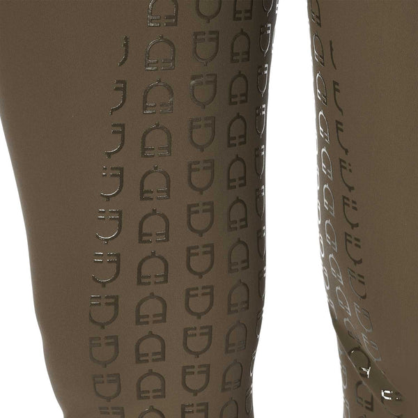 ETW00128
