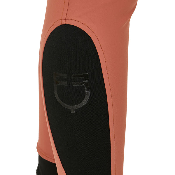 ETW00128