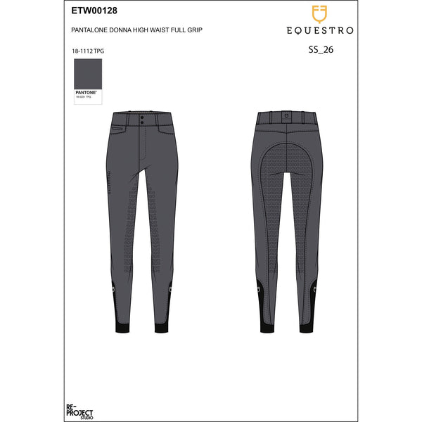 ETW00128