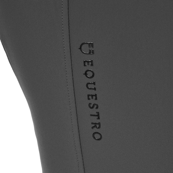 ETW00128
