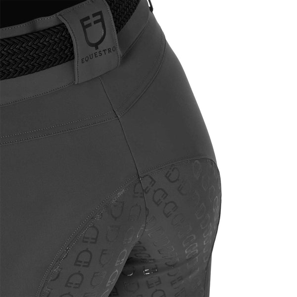 ETW00128