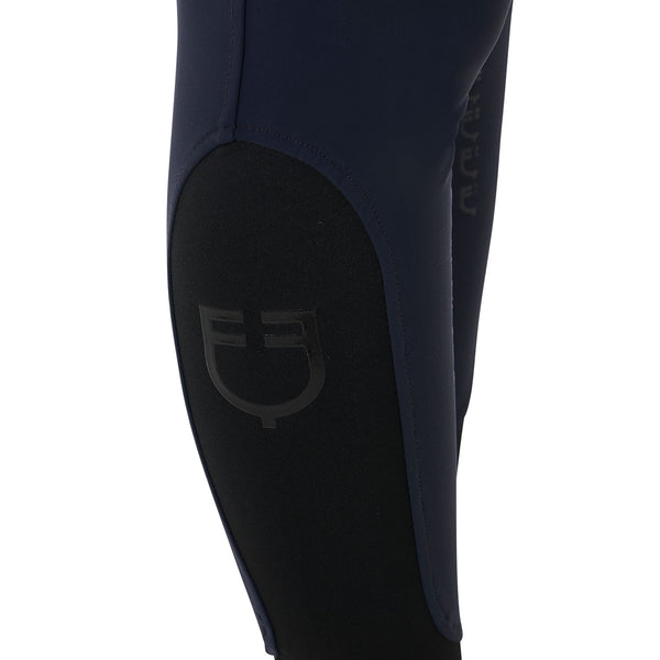 ETW00128