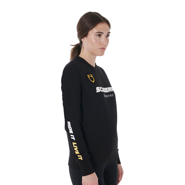 ETW00132