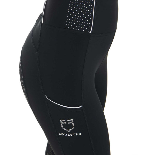 ETW00135