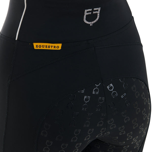 ETW00135