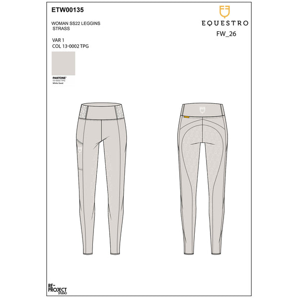 ETW00135