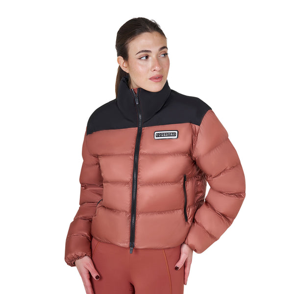 ETW00136