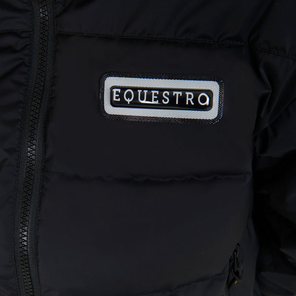 ETW00136