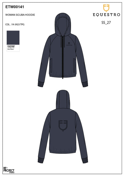 ETW00141