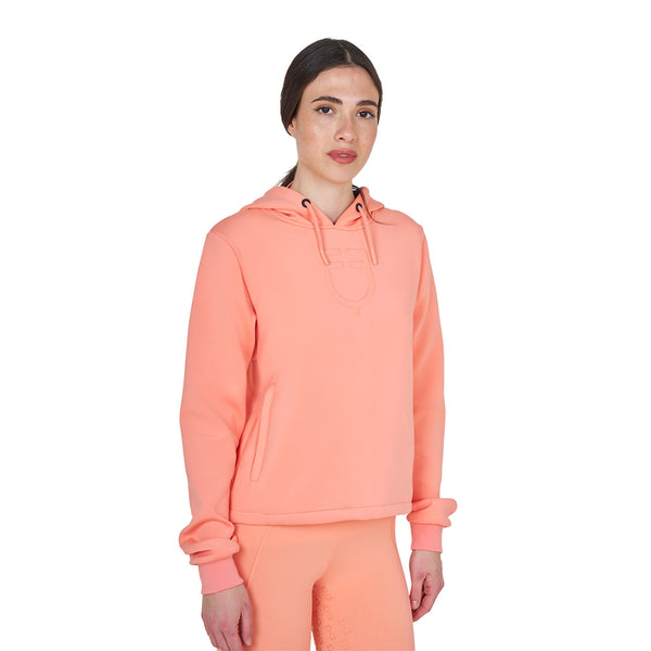 ETW00142