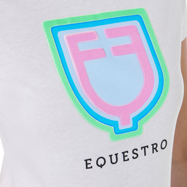 ETW00159