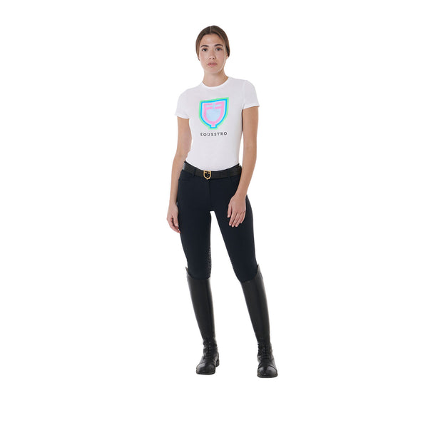 ETW00159