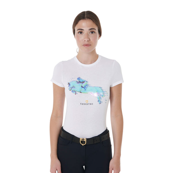 ETW00161