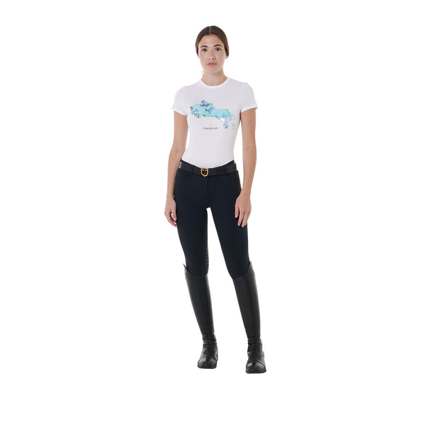 ETW00161